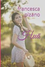 Huā af Francesco Pizano