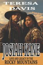Josiah Kane af Teresa Davis