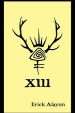 xiii af Erick Alayon