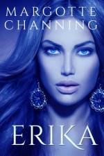 Erika af Margotte Channing