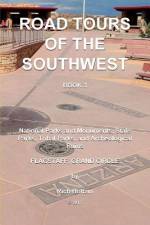 Road Tours Of The Southwest, Book 3 af Rich Holtzin