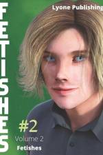 Fetishes
