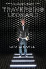 Traversing Leonard af Craig Savel