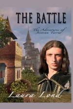 The Battle af Laura Lond