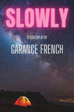 Slowly af Garance French