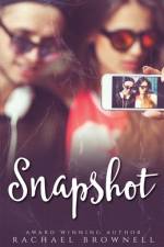 Snapshot af Rachael Brownell
