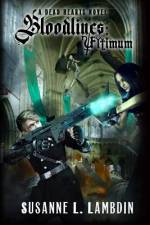 Bloodlines af Susanne L Lambdin