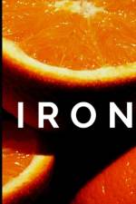 Identify iron deficiency quickly and easily! af James Thomas Batler
