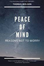 Peace of Mind af Thomas Nielson
