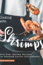 Cooking with Shrimps