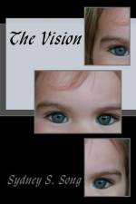 The Vision af Cynthia Meyers-Hanson