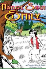 Nature Scout Emily af Clint Hollingsworth