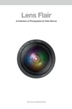 Lens Flair af Peter Simcoe