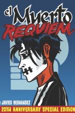 El Muerto Requiem af Javier Hernandez