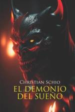 El demonio del sueño af Christian Francesco Schio