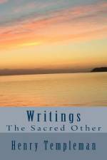 Writings af Henry Templeman