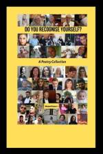 Do You Recognise Yourself? af Mario Panayi