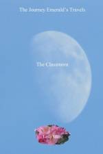 The Journey Emerald's Travels The Classroom af Leila Marie