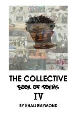 The Collective af Savage Writer