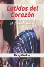 Latidos del Corazón af Deivy Garrido
