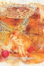 The Faeries Dream af Ariel O'Suilleabhain
