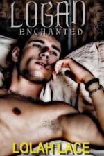 Logan Enchanted af Lolah Lace