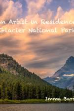 An Artist in Residence af Imma Barrera