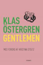Gentlemen