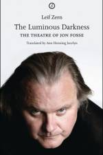 The Luminous Darkness af Leif Zern