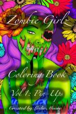 Zombie Girlz
