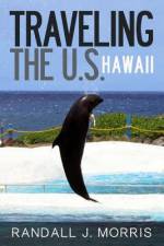 Traveling the U.S. af Randall J Morris
