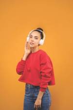 Create Trends af Aida Mandic