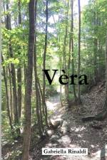 Vèra af Marco Falletti