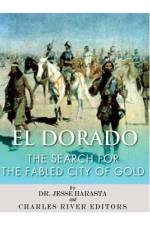 El Dorado af Jesse Harasta