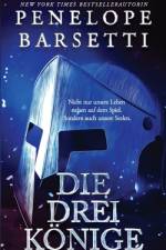 Die Drei Könige af Penelope Barsetti