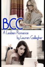 Bcc af Lauren Gallagher