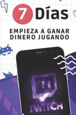 7 Días af Ditto Hunter