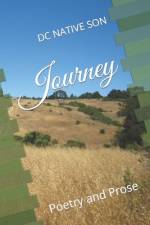 Journey af Ralph Watkins