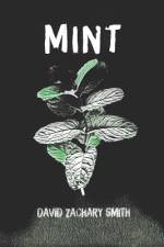 Mint af David Zachary Smith