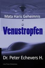 Venustropfen af Peter Echevers H