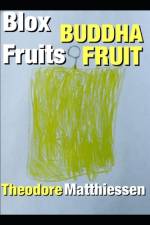 Blox Fruits af Theodore Matthiessen
