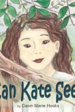 Can Kate See? af Dawn Marie Hooks