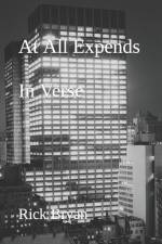 At All Expends af Rick Bryan