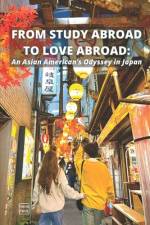 From Study Abroad to Love Abroad af Paul Su