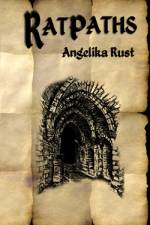 Ratpaths af Angelika Rust