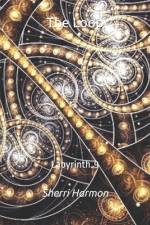 The Loop af Sherri Lynne Harmon
