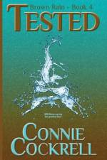 Tested af Connie Cockrell
