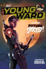 New Young Ward Volume One