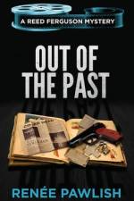 Out of the Past af Renee Pawlish