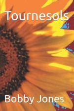 Tournesols af Bobby J Jones